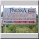 Cape York - Tip - Pajinki Sign.jpg